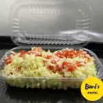 Salada Familia 230g