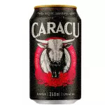 Caracu 350ml