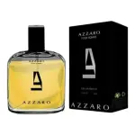 AZZARO - 100ml