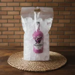 BALLENA SABOR COCO + GELO