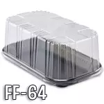 EMBALAGEM FF-64