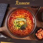 RAMYON