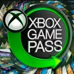 Xbox Game Pass Core 3 MESES