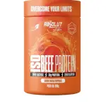 ISO BEEF PROTEIN FRUTAS TROPICAIS