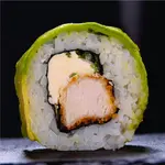 Avocado Pollo