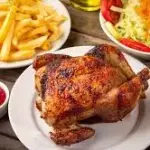 1 POLLO