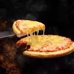 Queen (BACON ESPECIAL)