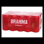 Brahma