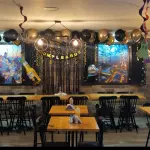 DECORACIÓN 2
