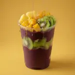 🌴Açaí | Tropical