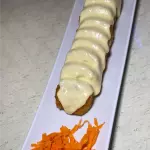 CULICHI ROLL