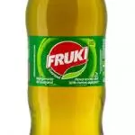 FRUKI 2LT