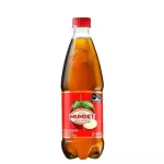 Sidral 600ml