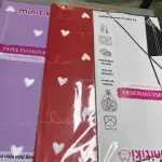 Polipropileno COD: 38965