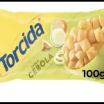 Torcida Cebola
