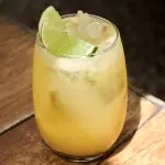 Veranito Verde