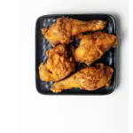 Pollo Broster