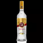 51 - 965ml