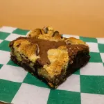 Brookie