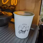 Chai