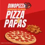 DIPLODOCUS