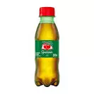 Guaraná 200ml