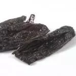 AJI PANCA PELADA