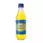 Inca Cola
