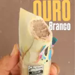 Ouro Branco
