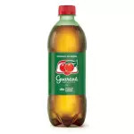 GUARANÁ 600 ML