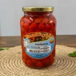 PIMENTA BIQUINHO FOGUIM.C.  430G