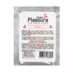 Sobre Pleasure anal 4Ml