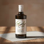 Azeite Extra Virgem Espanhol La Cart