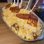 🔥 Salvajada Especial