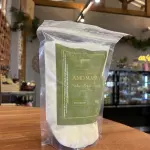 Molho Alfredo Trufado Congelado 500g