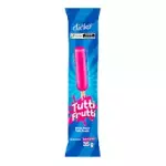 PICOLÉ DIÊLO TUTTI-FRUTI
