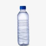 Água - 500ml