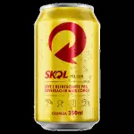 Skol - 350ml