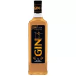 GIN TUDO LARANJA 1L