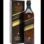 Double black 1L