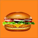 CHIKEN