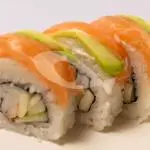 PHILADELPHIA ESPECIAL