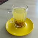 AROMATICA FRUTOS AMARILLOS
