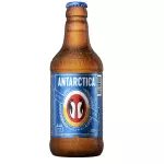 Antarctica Pilsen 300 ml