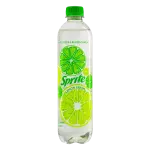 sprite lemon fresh 510ml