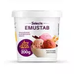 Emustab 200 Gramos Emulsionante