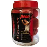 PELOTAS DE FRONTENIS PENN