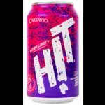 Hit Cartavio Lata 355 ml