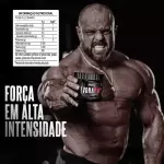 EVORA - DARKNESS (300G)