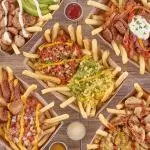 Top Chips